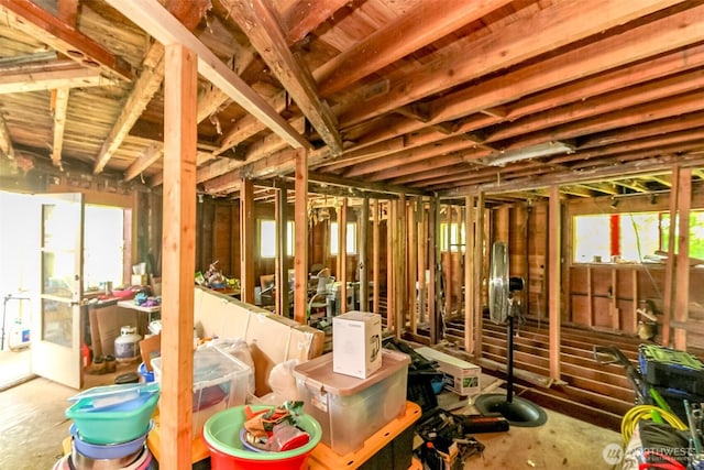 9904 Banner Rd SE, Olalla, WA 98359 - photo 25