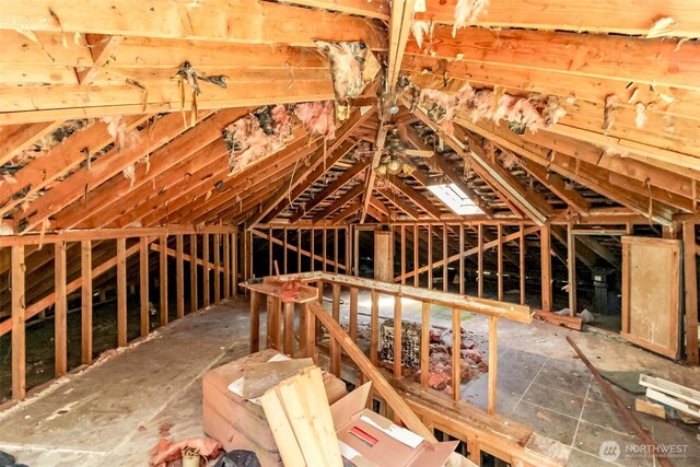 9904 Banner Rd SE, Olalla, WA 98359 - photo 27