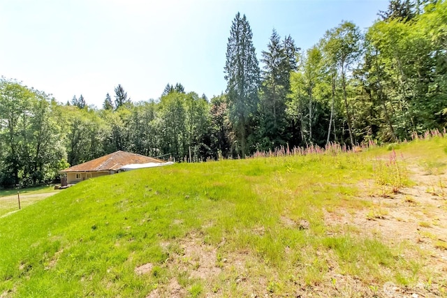 9904 Banner Rd SE, Olalla, WA 98359 - photo 32