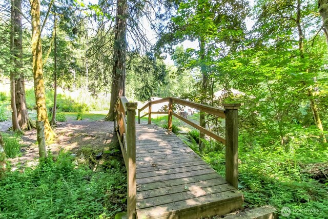 9904 Banner Rd SE, Olalla, WA 98359 - photo 36