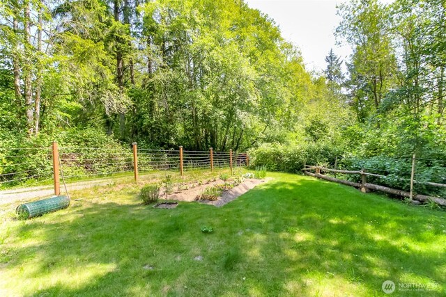 9904 Banner Rd SE, Olalla, WA 98359 - photo 3