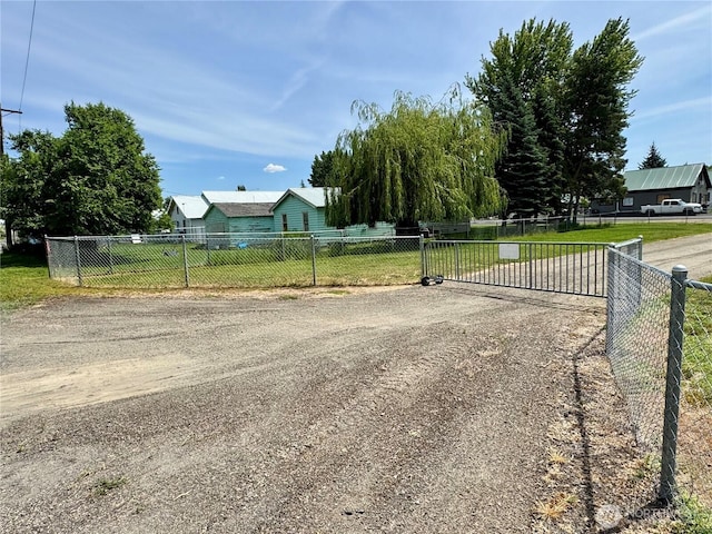 0 W Walnut St, Coulee City, WA 99115 - photo 7