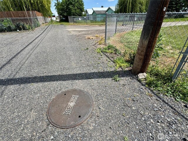 0 W Walnut St, Coulee City, WA 99115 - photo 8