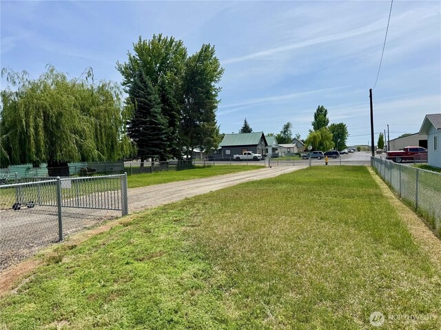 0 W Walnut St, Coulee City, WA 99115 - photo 9