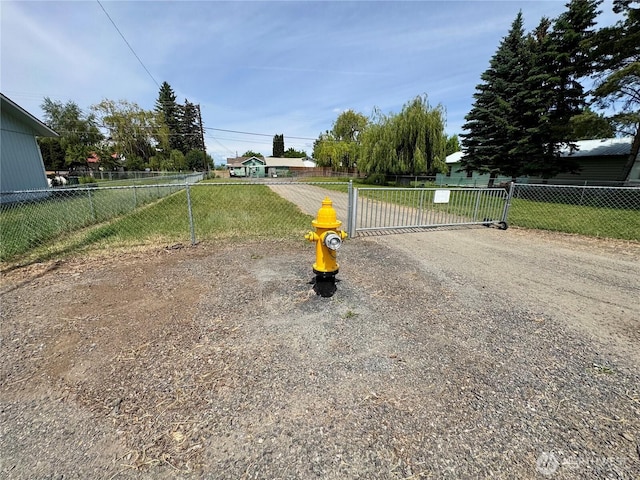 0 W Walnut St, Coulee City, WA 99115 - photo 10