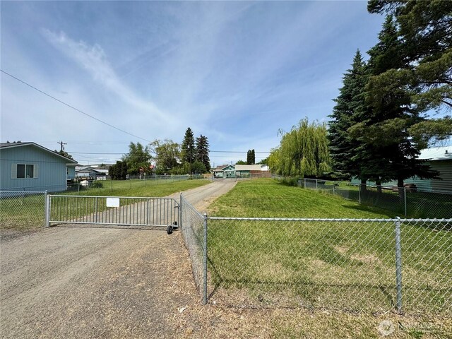 0 W Walnut St, Coulee City, WA 99115 - photo 11