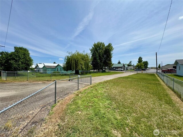 0 W Walnut St, Coulee City, WA 99115 - photo 12