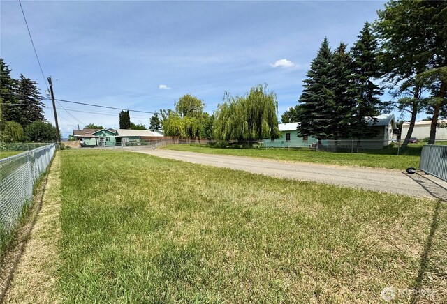 0 W Walnut St, Coulee City, WA 99115 - photo 13