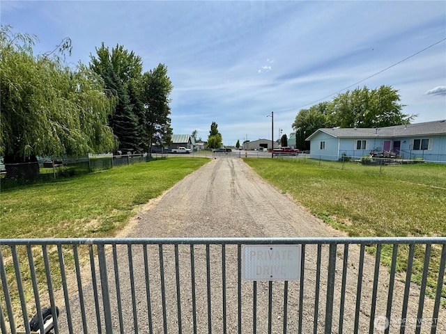 0 W Walnut St, Coulee City, WA 99115 - photo 14