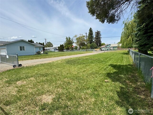 0 W Walnut St, Coulee City, WA 99115 - photo 15