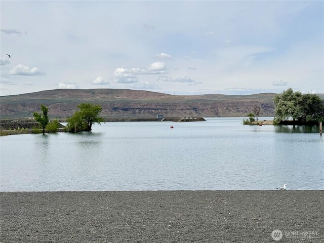0 W Walnut St, Coulee City, WA 99115 - photo 17