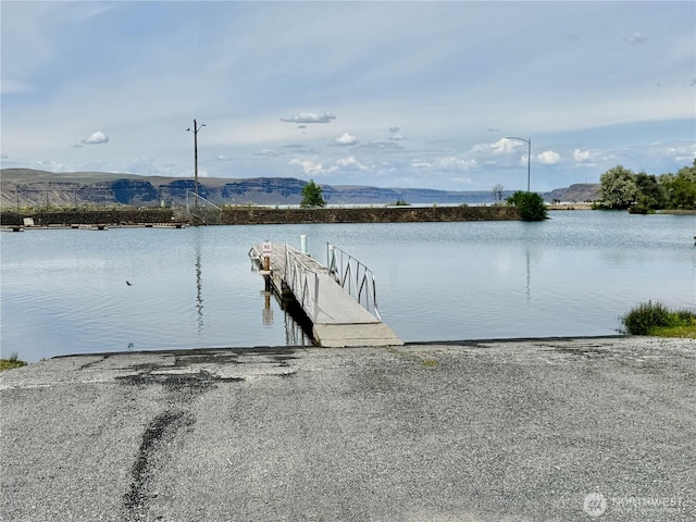 0 W Walnut St, Coulee City, WA 99115 - photo 18