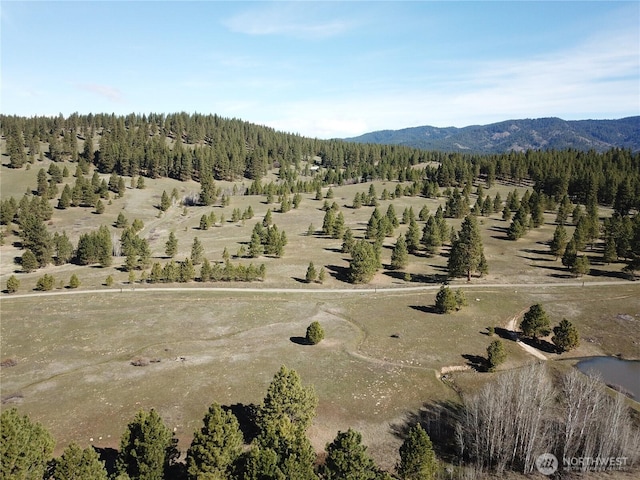 2 Wiehl Rd, Cle Elum, WA 98922 - photo 1