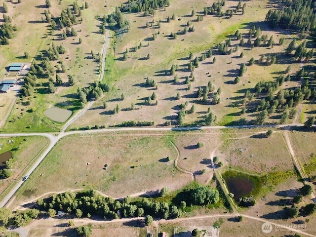2 Wiehl Rd, Cle Elum, WA 98922 - photo 2