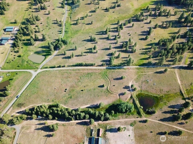 2 Wiehl Rd, Cle Elum, WA 98922 - photo 3