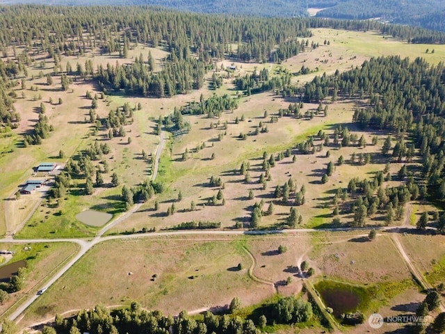 2 Wiehl Rd, Cle Elum, WA 98922 - photo 4