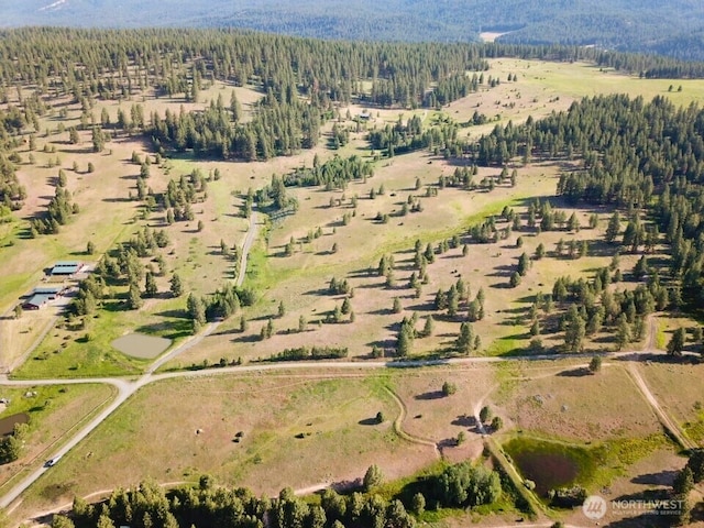 2 Wiehl Rd, Cle Elum, WA 98922 - photo 5