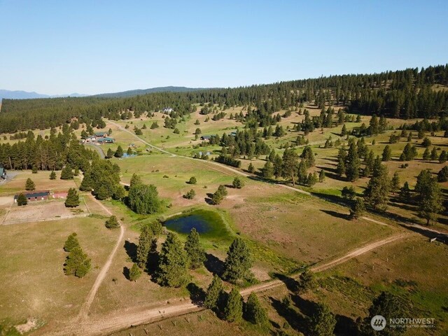 2 Wiehl Rd, Cle Elum, WA 98922 - photo 6
