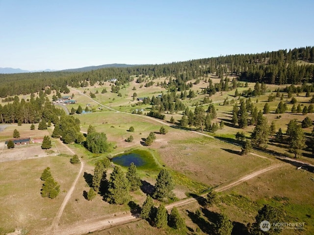 2 Wiehl Rd, Cle Elum, WA 98922 - photo 7
