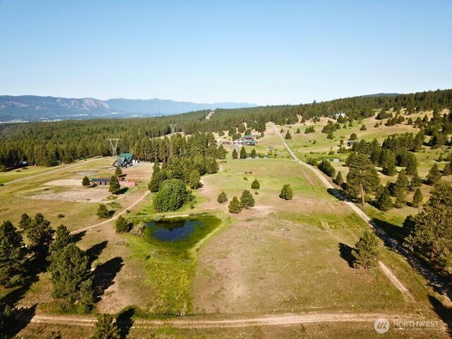 2 Wiehl Rd, Cle Elum, WA 98922 - photo 8