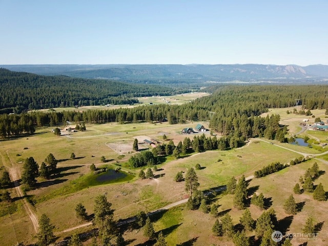 2 Wiehl Rd, Cle Elum, WA 98922 - photo 9