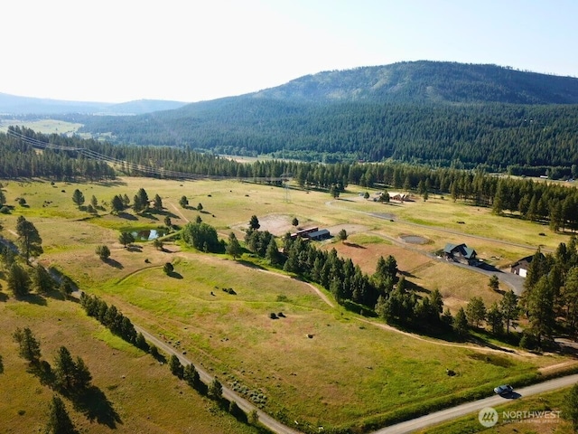 2 Wiehl Rd, Cle Elum, WA 98922 - photo 10