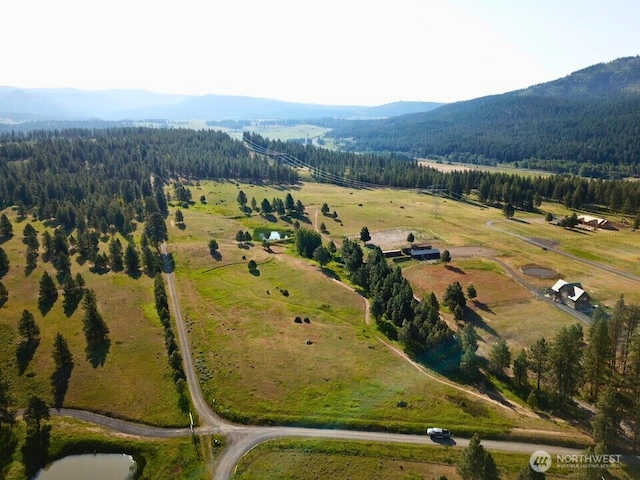 2 Wiehl Rd, Cle Elum, WA 98922 - photo 11