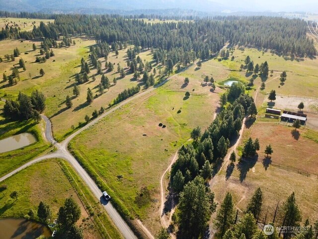 2 Wiehl Rd, Cle Elum, WA 98922 - photo 12