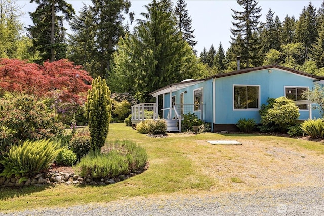 6124 Cultus Bay Rd, Clinton, WA 98236 - photo 3