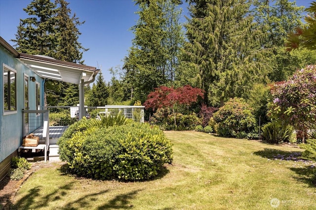 6124 Cultus Bay Rd, Clinton, WA 98236 - photo 4