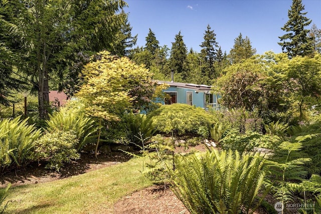 6124 Cultus Bay Rd, Clinton, WA 98236 - photo 6