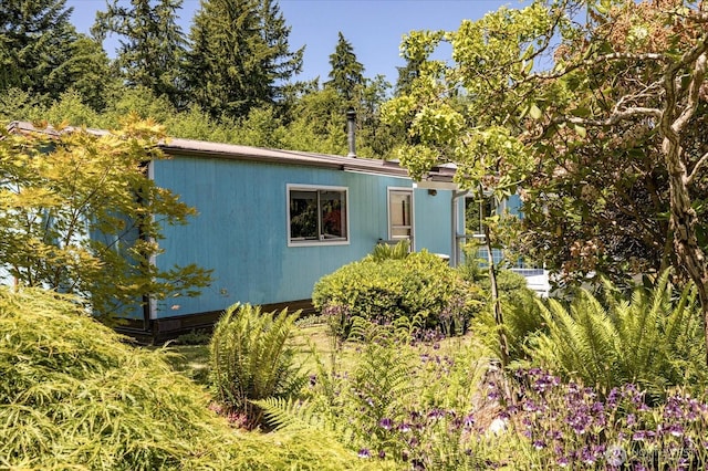 6124 Cultus Bay Rd, Clinton, WA 98236 - photo 7