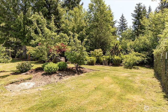 6124 Cultus Bay Rd, Clinton, WA 98236 - photo 8