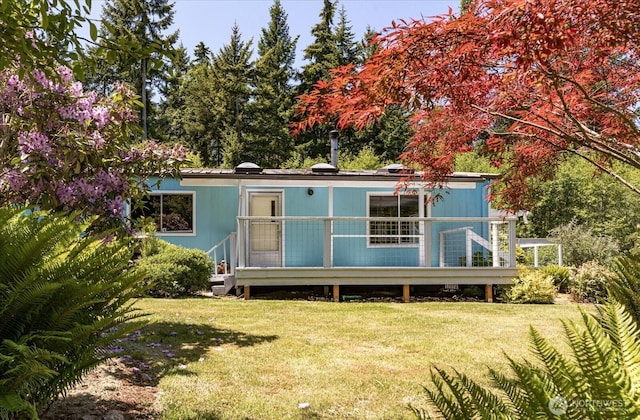 6124 Cultus Bay Rd, Clinton, WA 98236 - photo 9