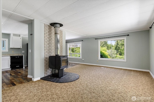 6124 Cultus Bay Rd, Clinton, WA 98236 - photo 19