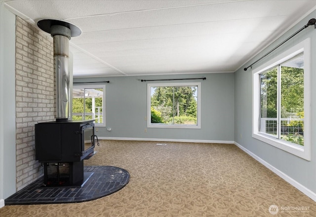 6124 Cultus Bay Rd, Clinton, WA 98236 - photo 20