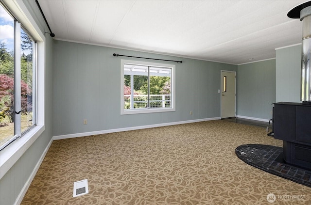 6124 Cultus Bay Rd, Clinton, WA 98236 - photo 21