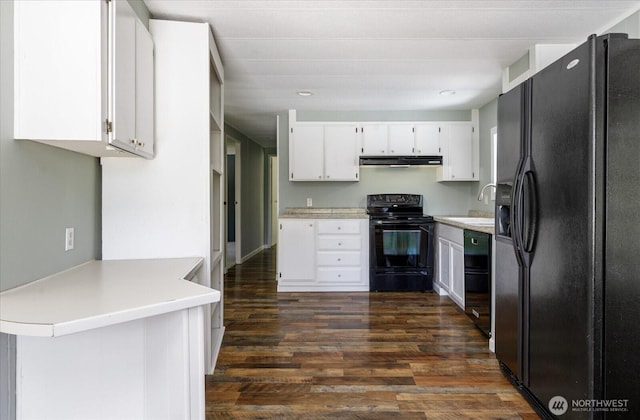 6124 Cultus Bay Rd, Clinton, WA 98236 - photo 22