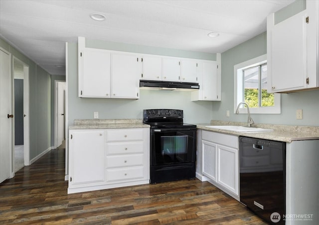 6124 Cultus Bay Rd, Clinton, WA 98236 - photo 23