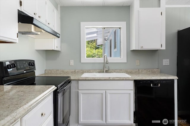 6124 Cultus Bay Rd, Clinton, WA 98236 - photo 24