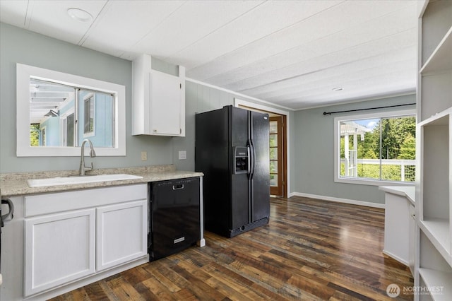 6124 Cultus Bay Rd, Clinton, WA 98236 - photo 25