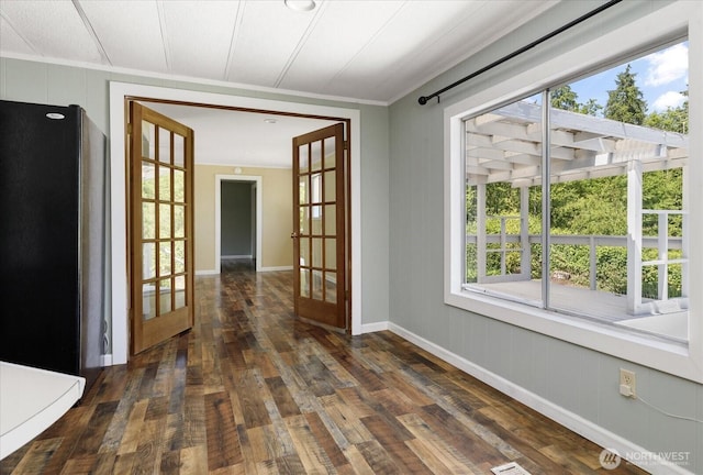 6124 Cultus Bay Rd, Clinton, WA 98236 - photo 11