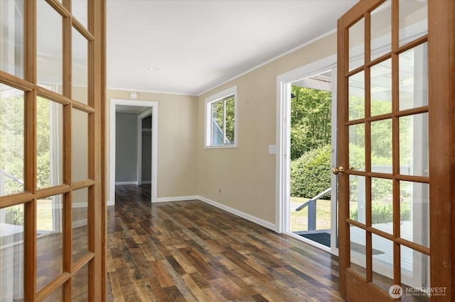 6124 Cultus Bay Rd, Clinton, WA 98236 - photo 12