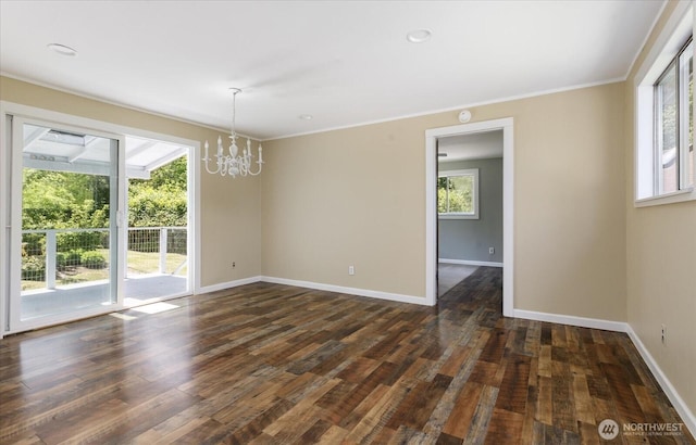 6124 Cultus Bay Rd, Clinton, WA 98236 - photo 13