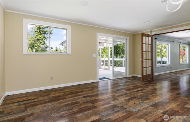 6124 Cultus Bay Rd, Clinton, WA 98236 - photo 15