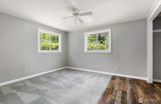 6124 Cultus Bay Rd, Clinton, WA 98236 - photo 17