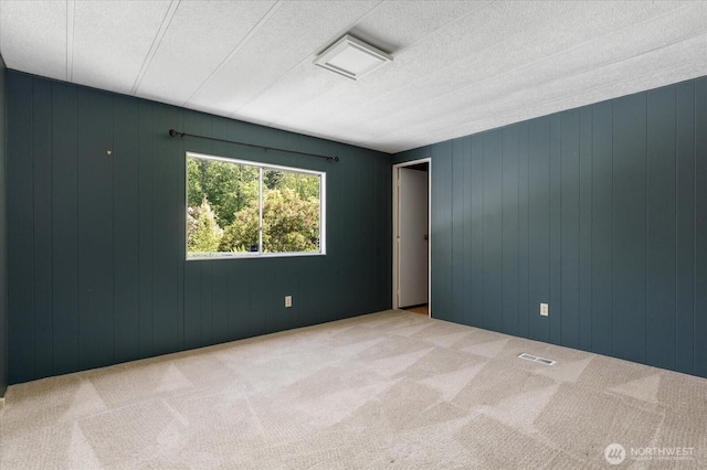6124 Cultus Bay Rd, Clinton, WA 98236 - photo 26
