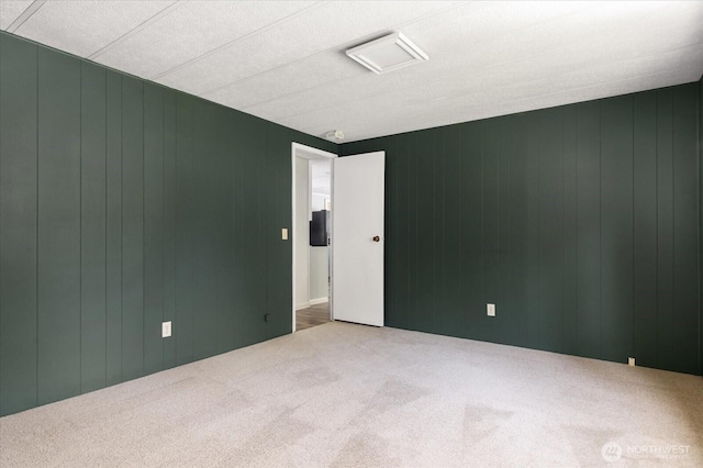 6124 Cultus Bay Rd, Clinton, WA 98236 - photo 27