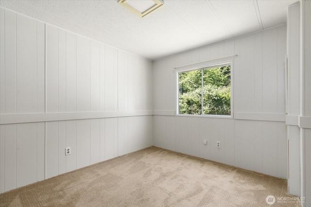 6124 Cultus Bay Rd, Clinton, WA 98236 - photo 29