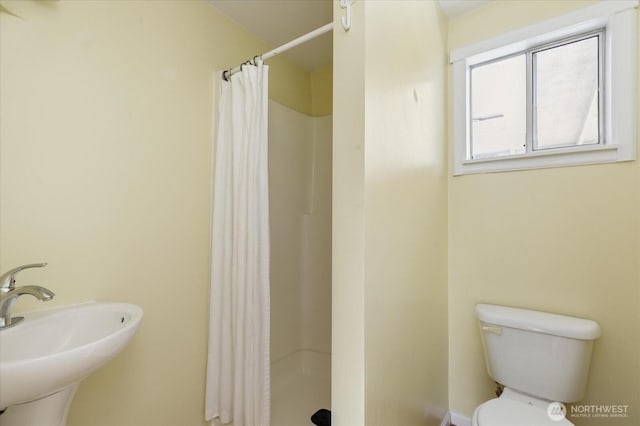 6124 Cultus Bay Rd, Clinton, WA 98236 - photo 30